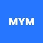 mym rabatt|MYM Promo Codes